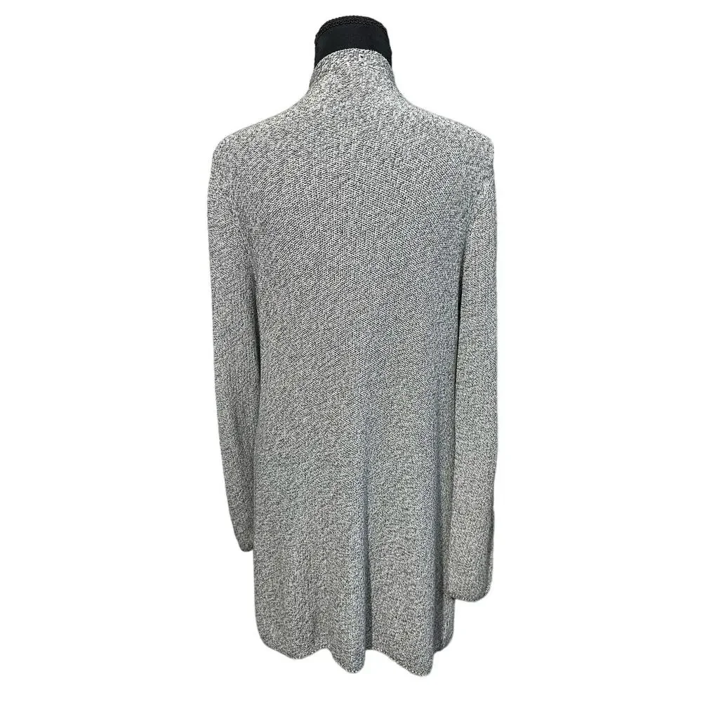 Eileen Fisher eileen fisher