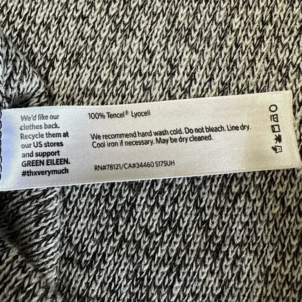 Eileen Fisher eileen fisher