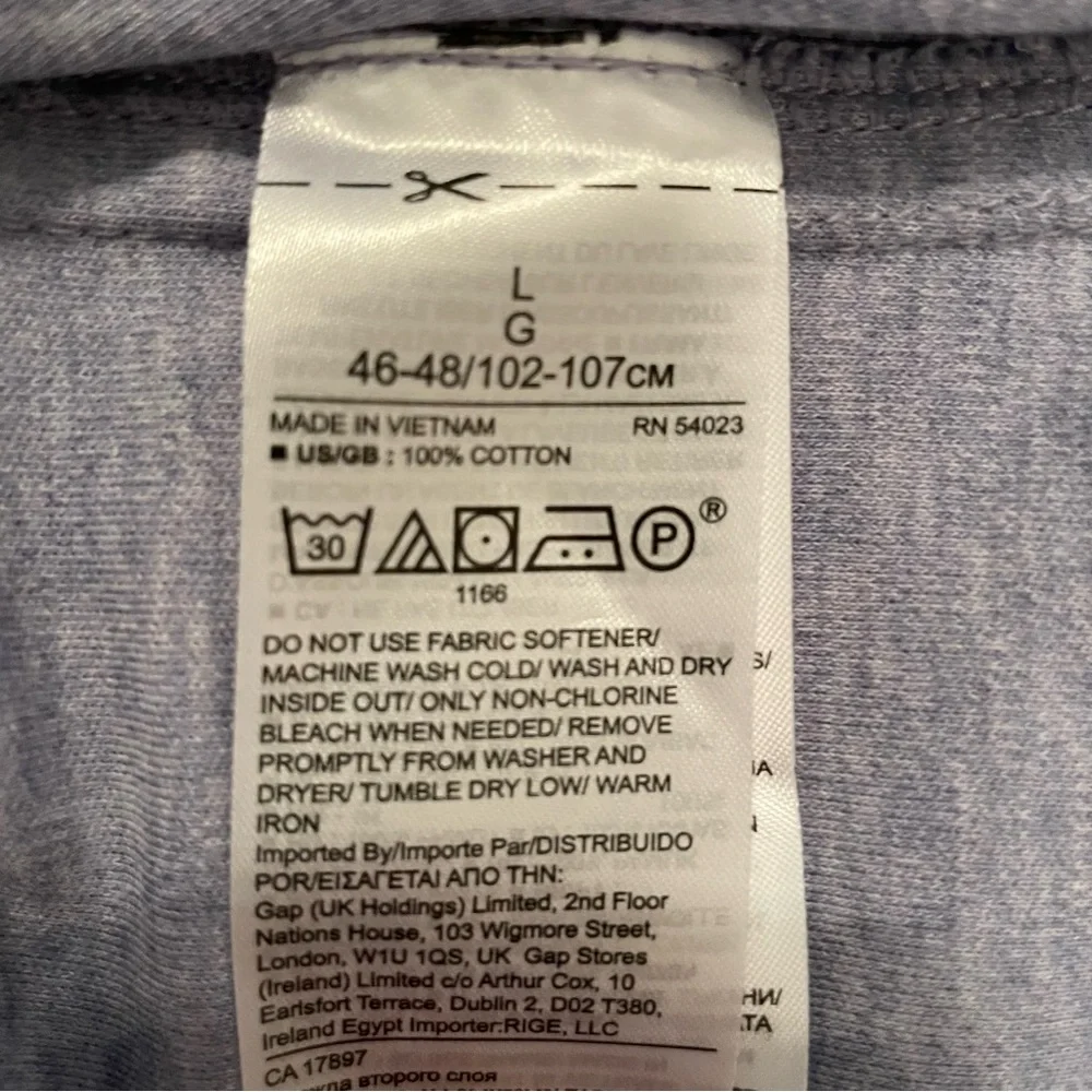 Banana Republic banana republic