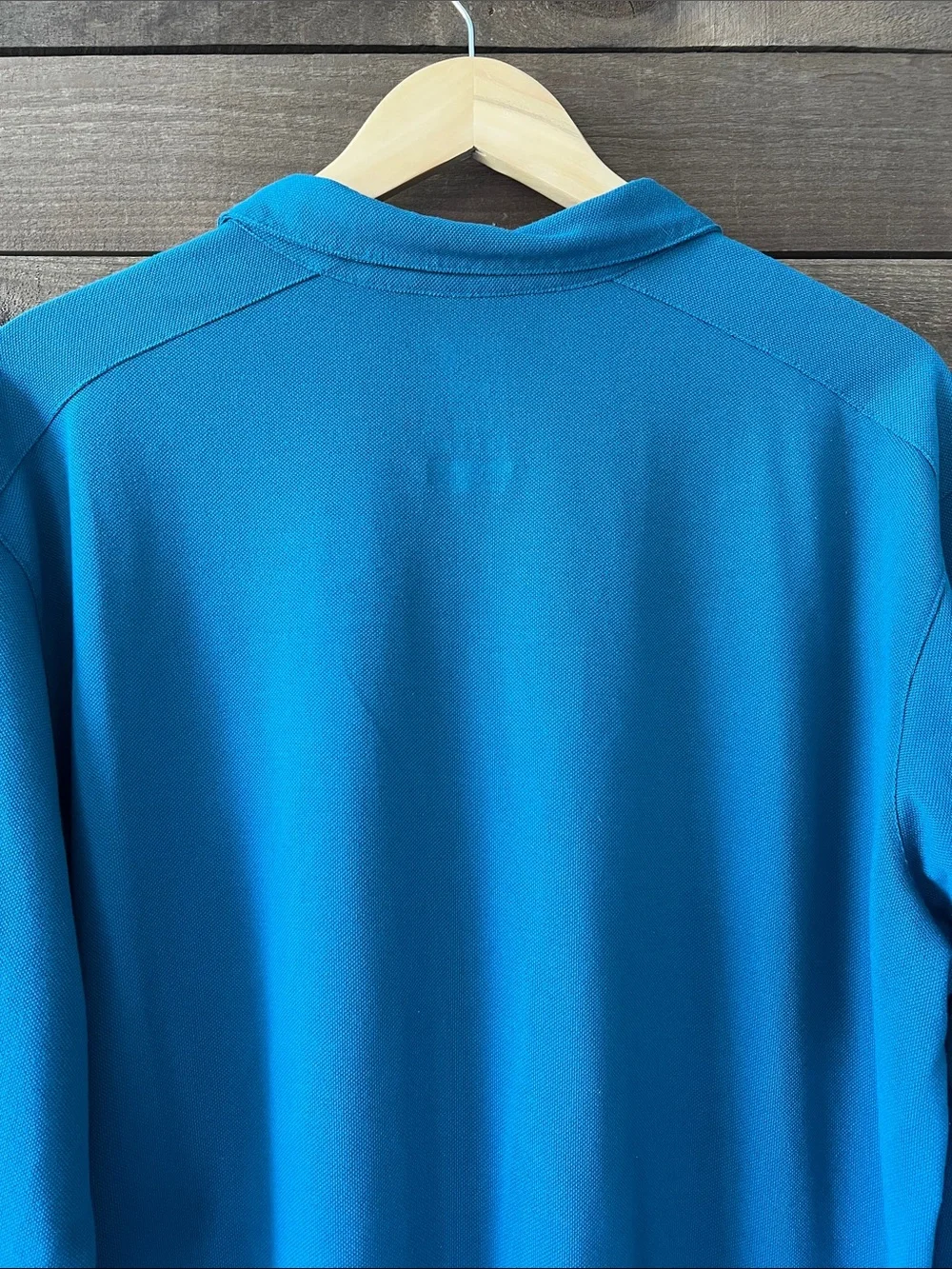 Stio men long