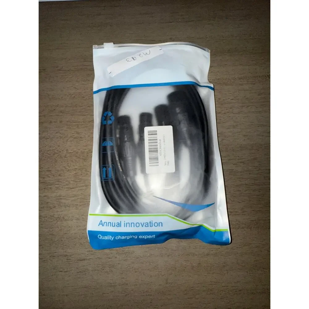 Unbranded one xlr