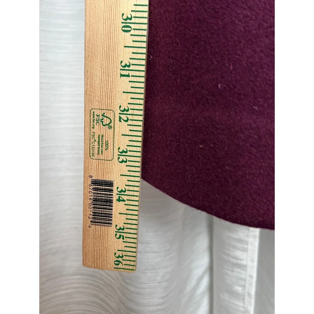 Lord & Taylor vintage lord