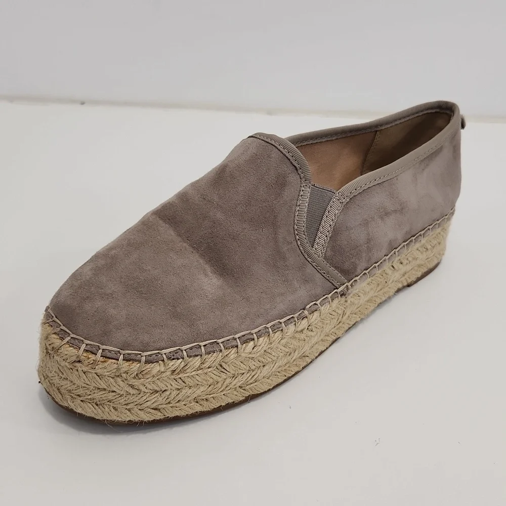 Sam Edelman used very