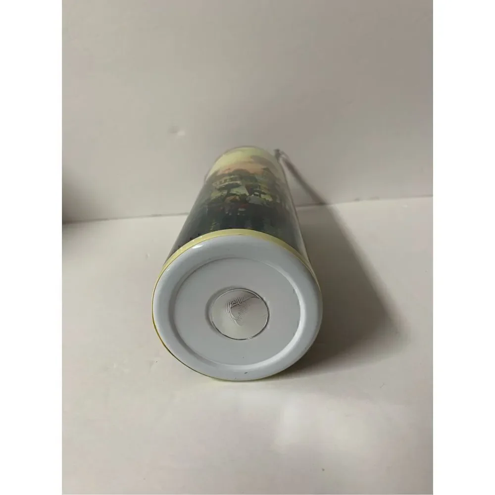 Handmade item made