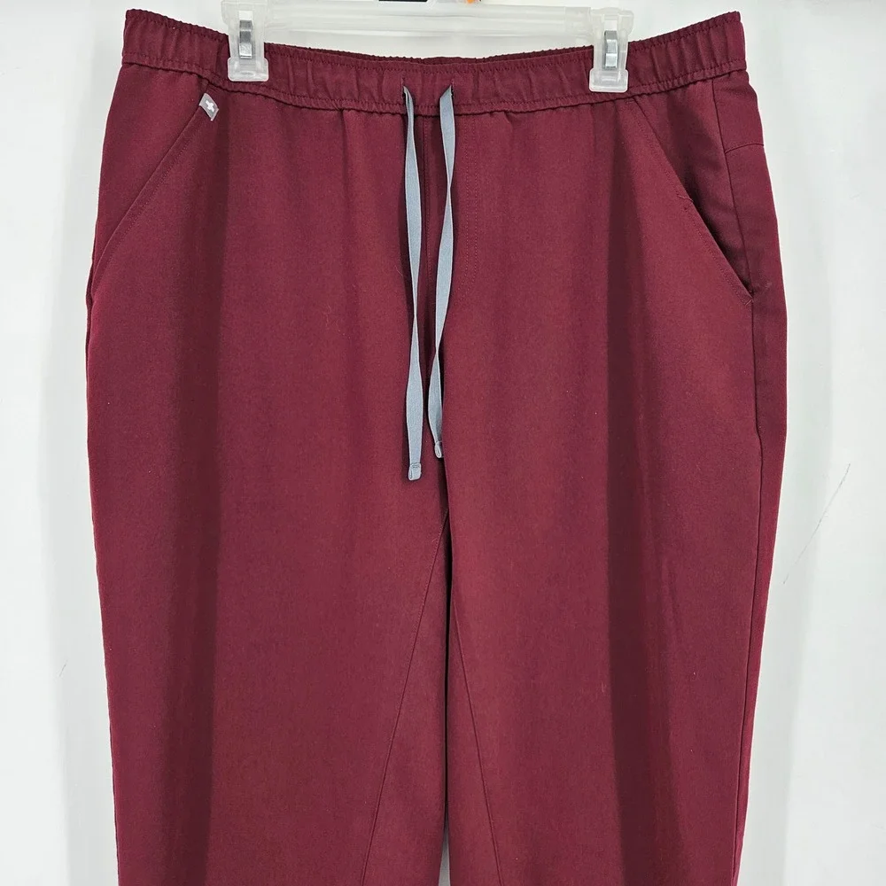 Figs scrub pants