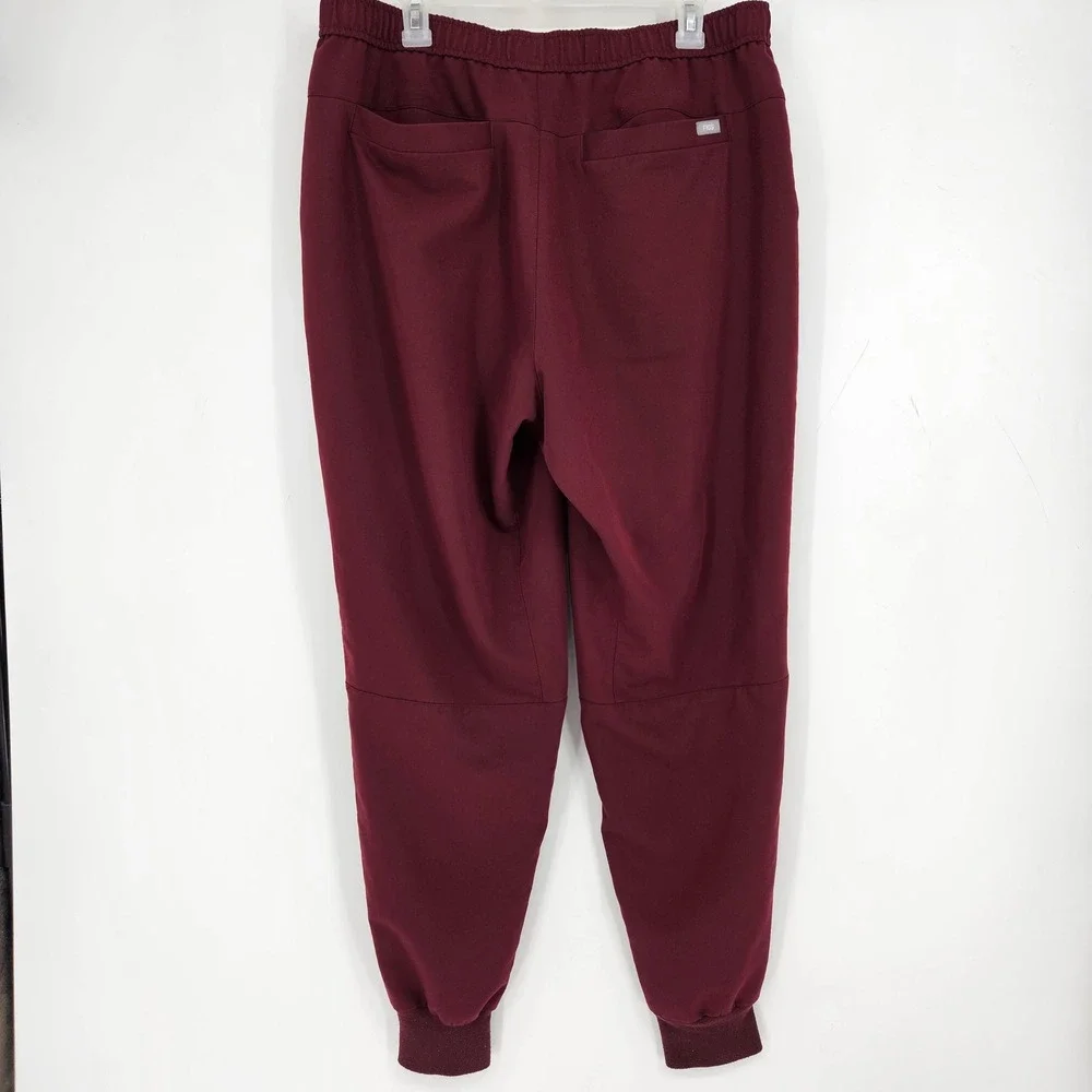 Figs scrub pants