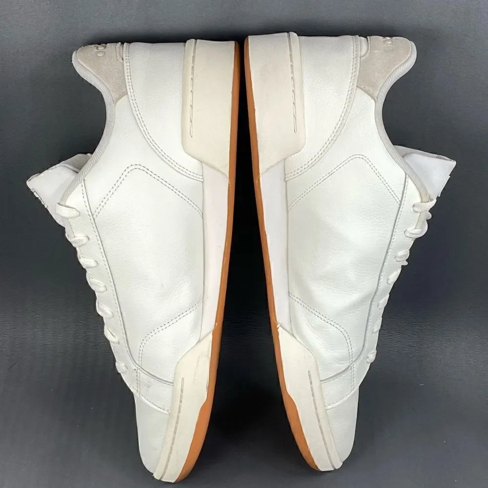 adidas gently used