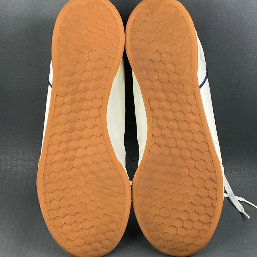 adidas gently used