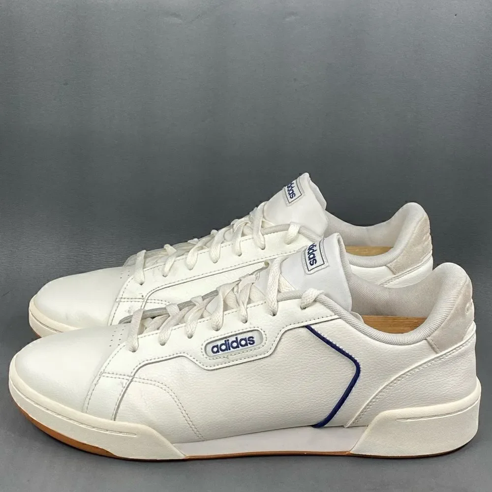 adidas gently used