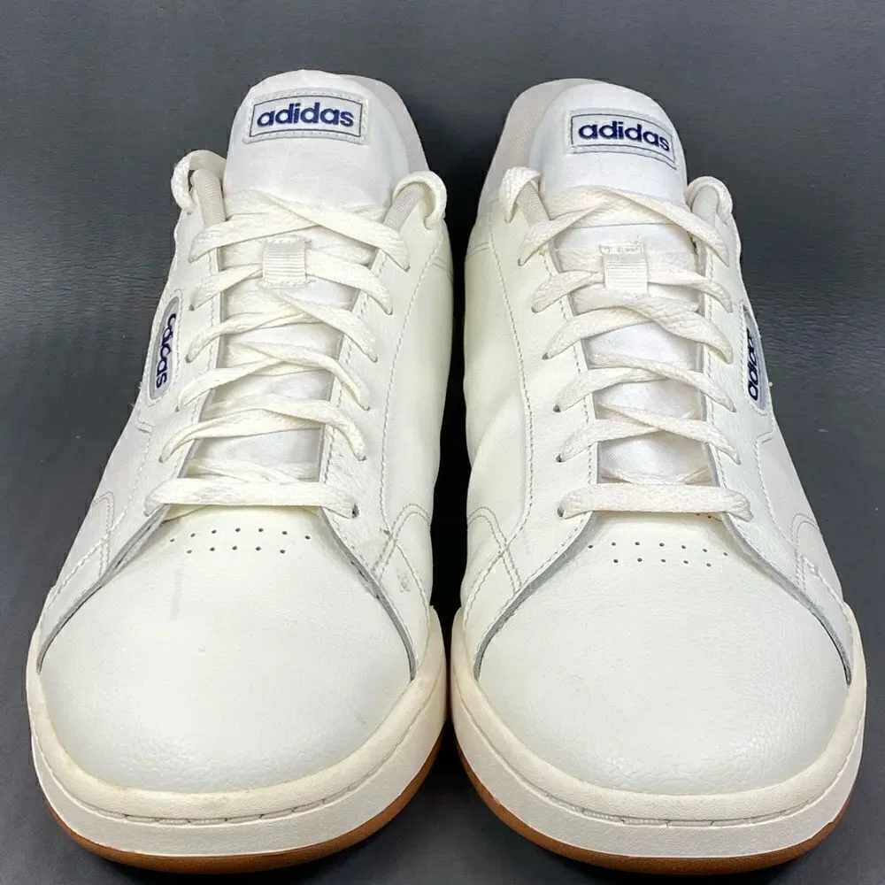 adidas gently used