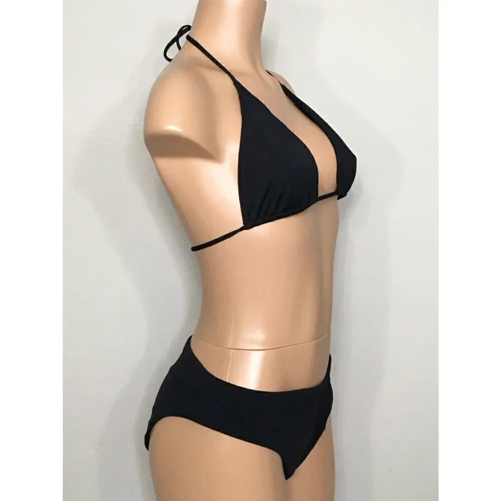 Volcom new top