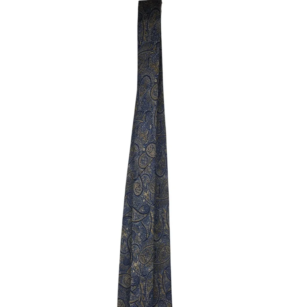 Van Heusen van heusen