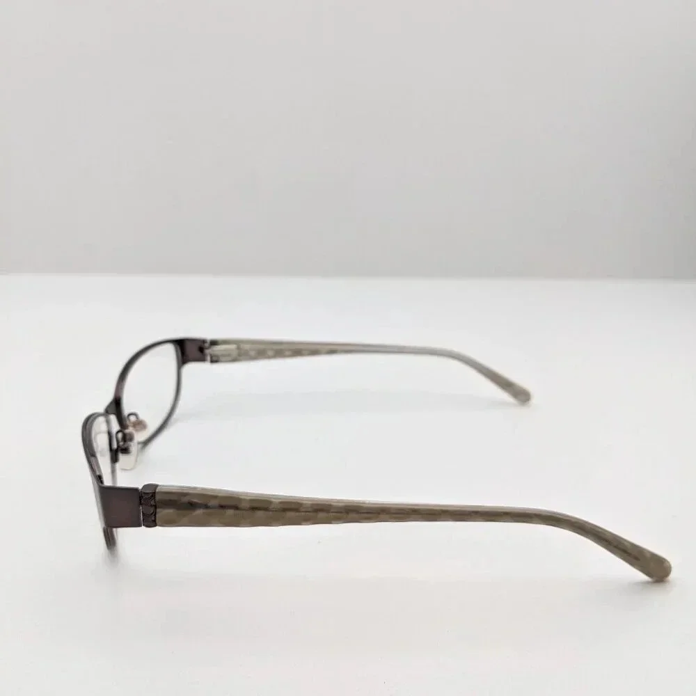 Vera Wang frame 10