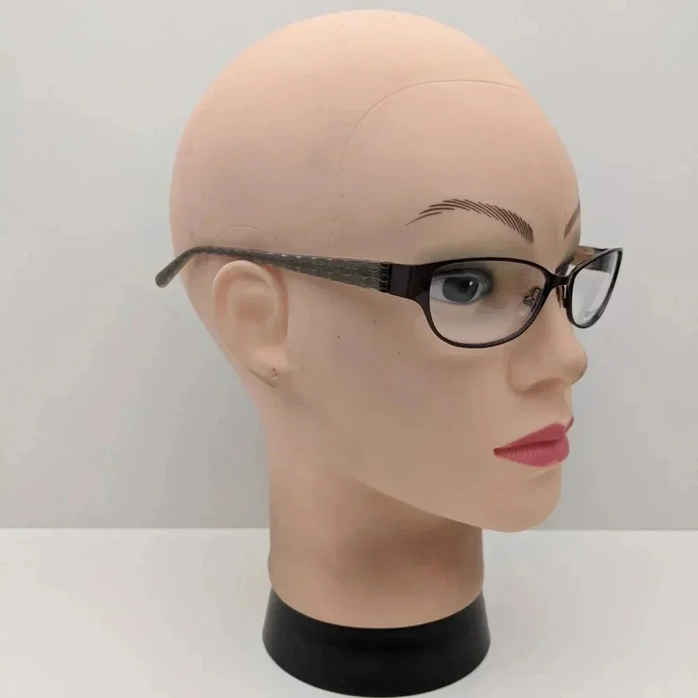 Vera Wang frame 10