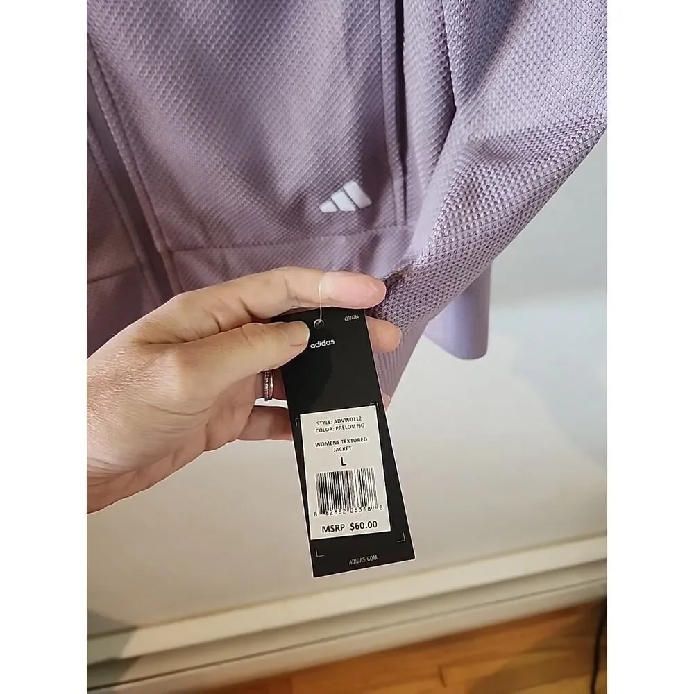 adidas stitching little