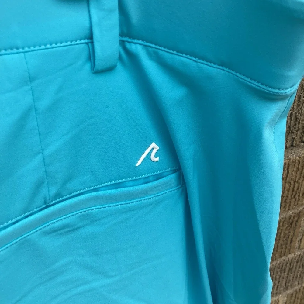 Redvanly details about