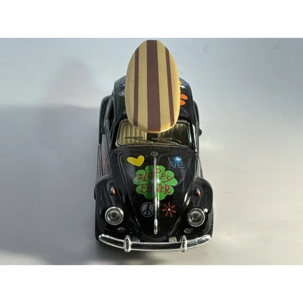 Kinsmart 1967 volkswagen