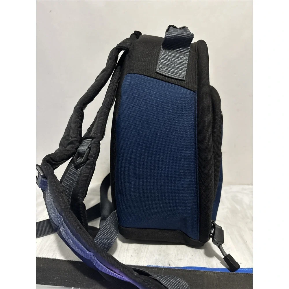 Tamrac digital case