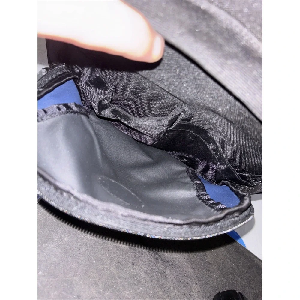 Tamrac digital case