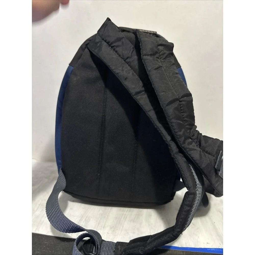Tamrac digital case