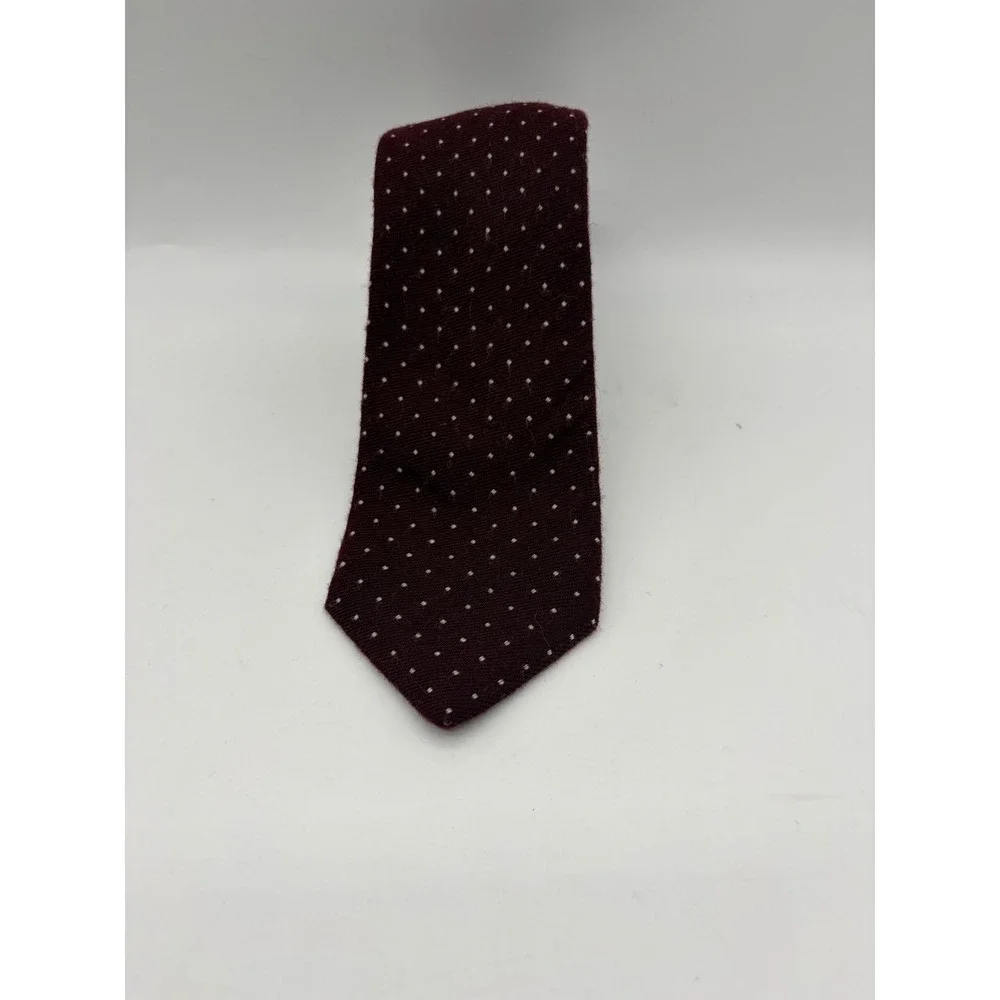 Bonobos necktie handmade