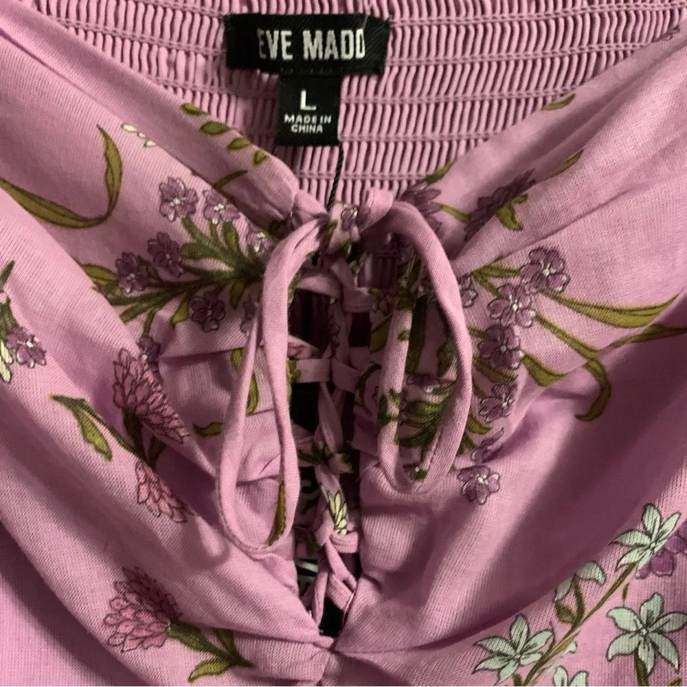 Steve Madden steve madden