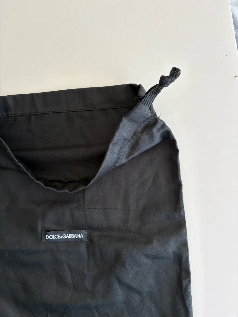 Dolce & Gabbana dolce gabbana