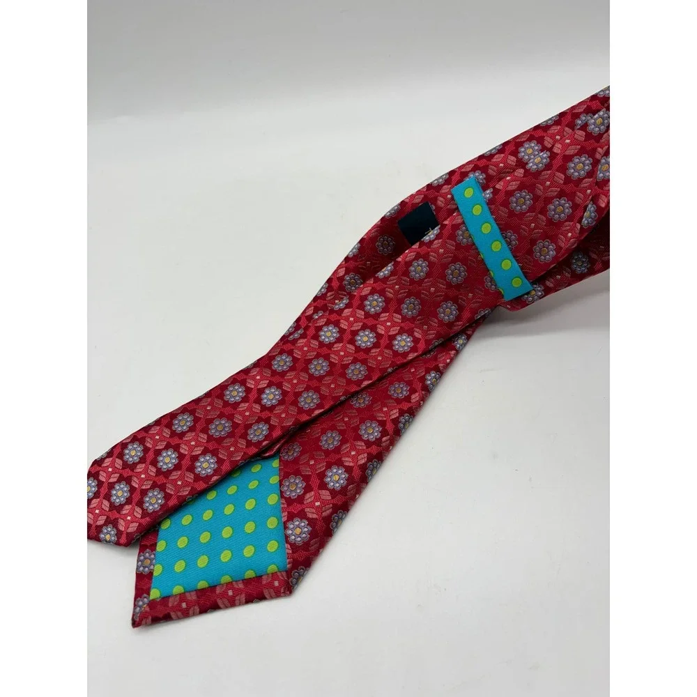 Ted Baker ted baker
