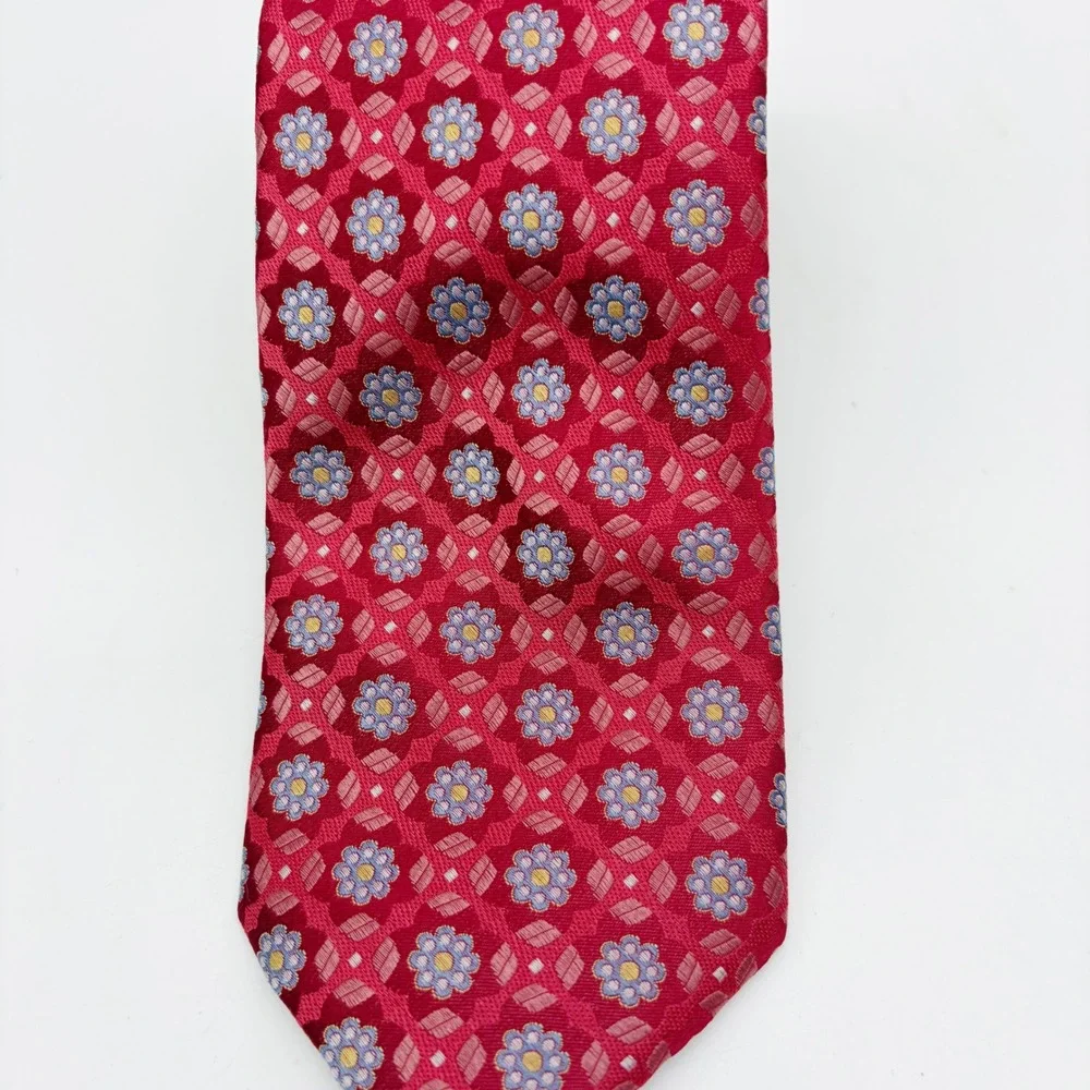 Ted Baker ted baker