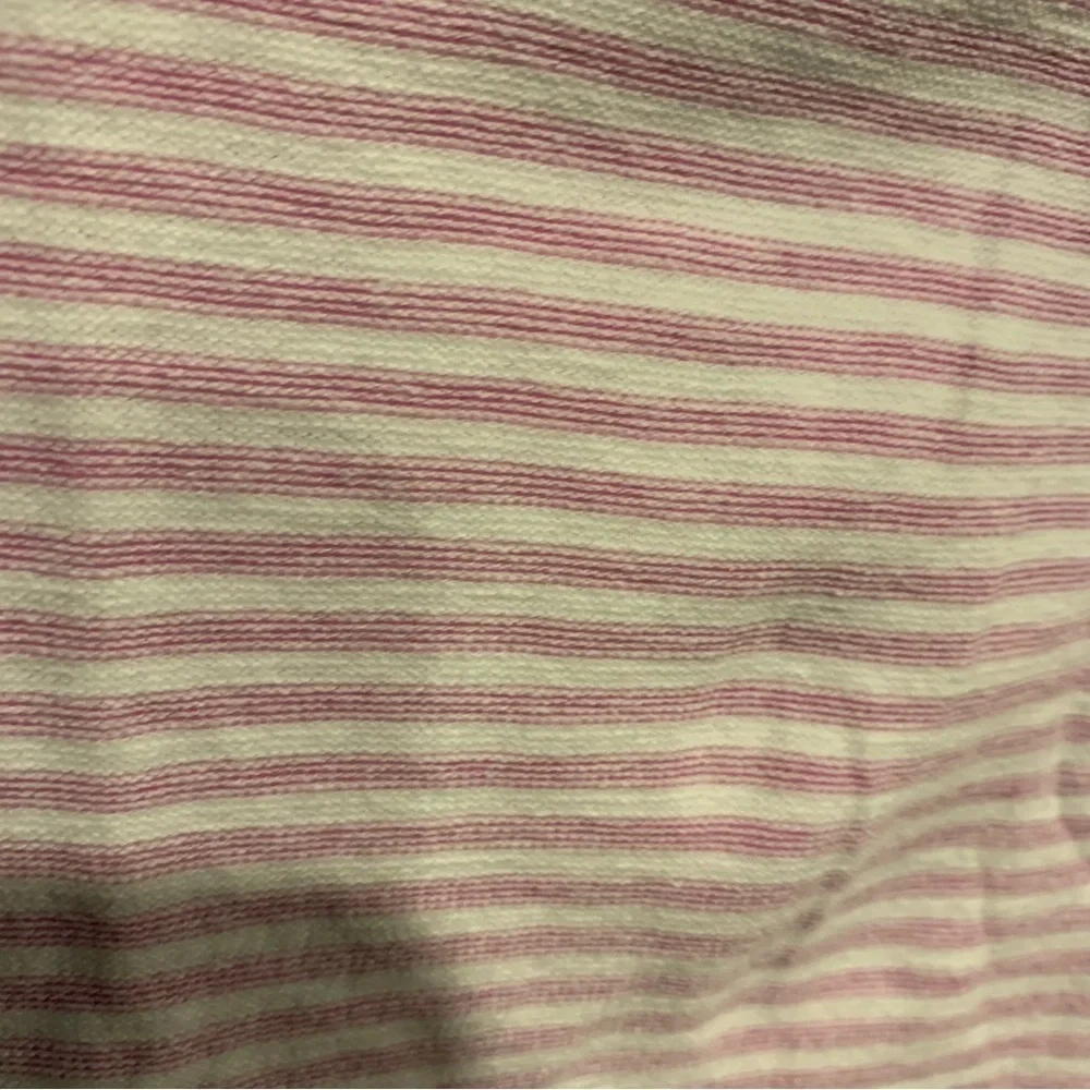 Eddie Bauer size