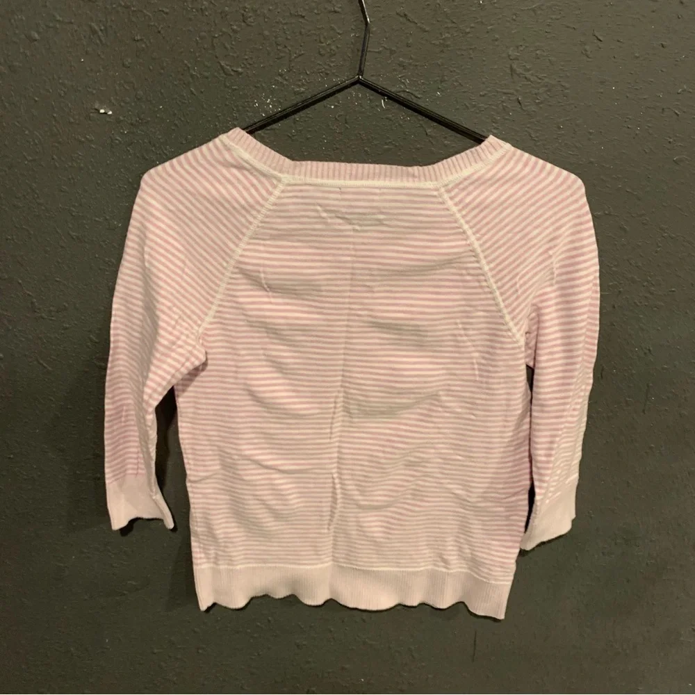 Eddie Bauer size