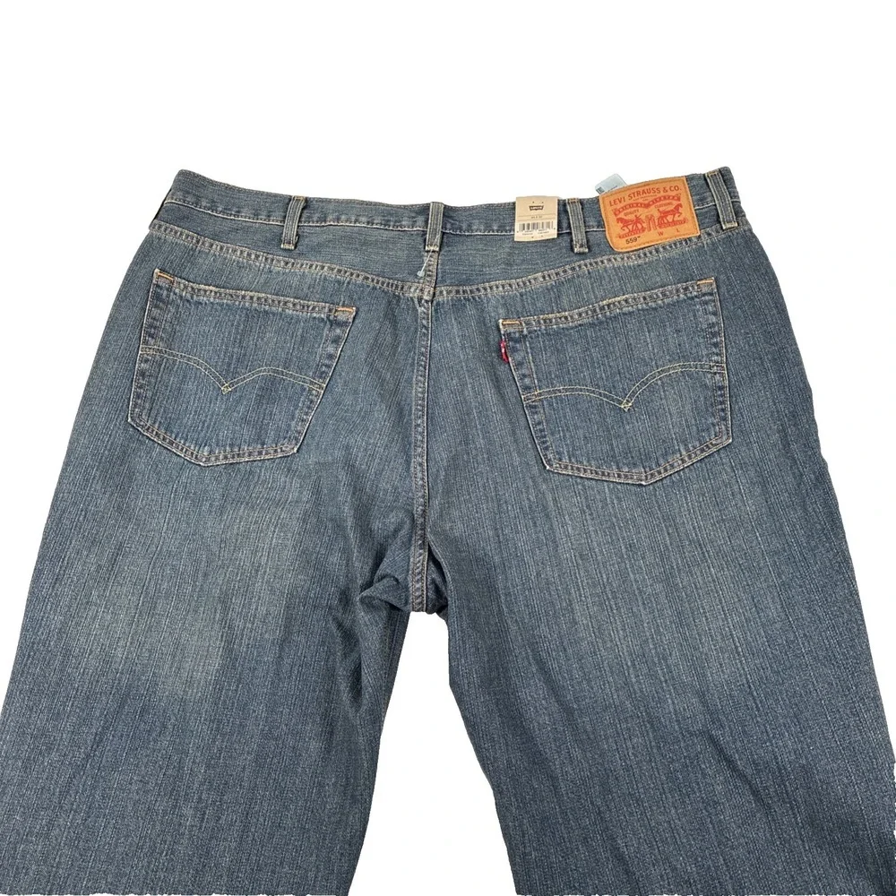 Levis these jeans