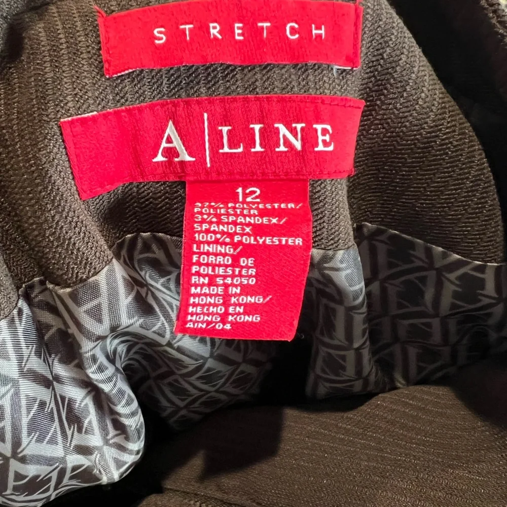 N/A size 14
