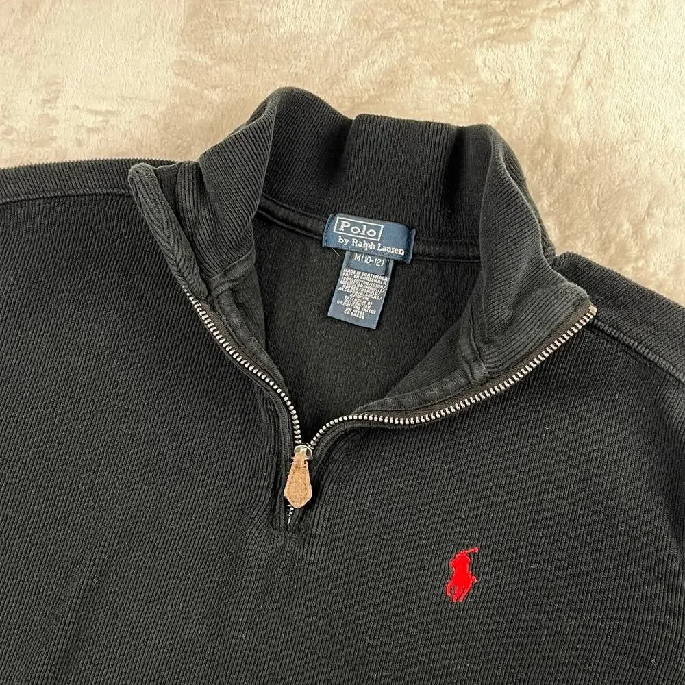 Polo Ralph Lauren excellent preowned
