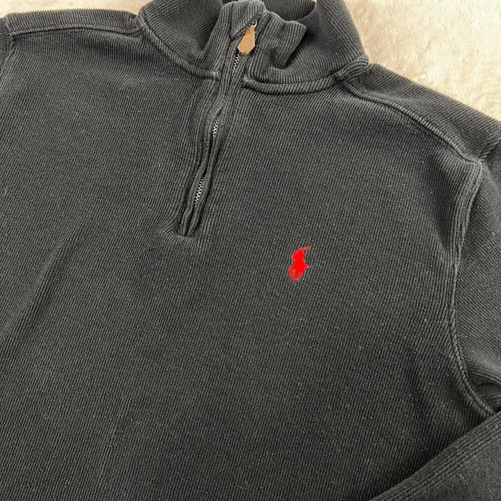 Polo Ralph Lauren excellent preowned