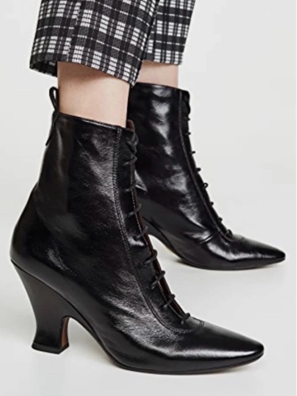 Marc Jacobs fantastic pre