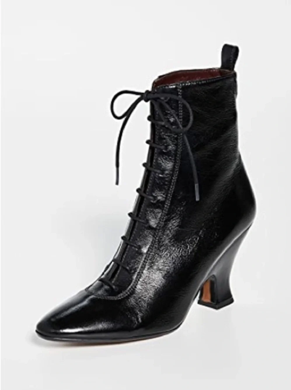 Marc Jacobs fantastic pre