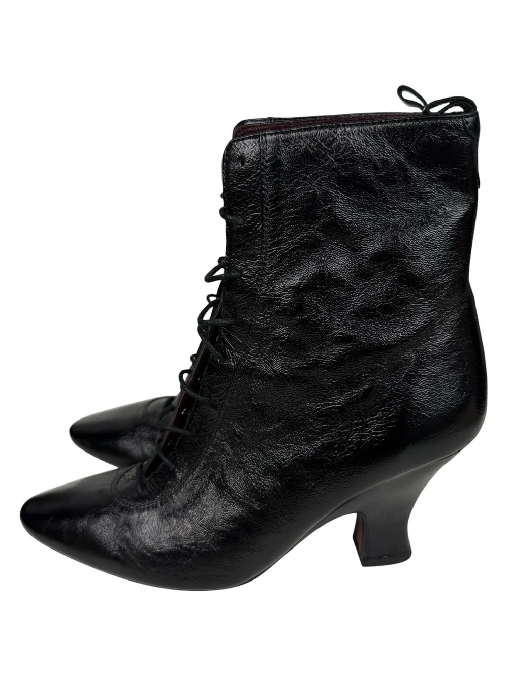 Marc Jacobs fantastic pre