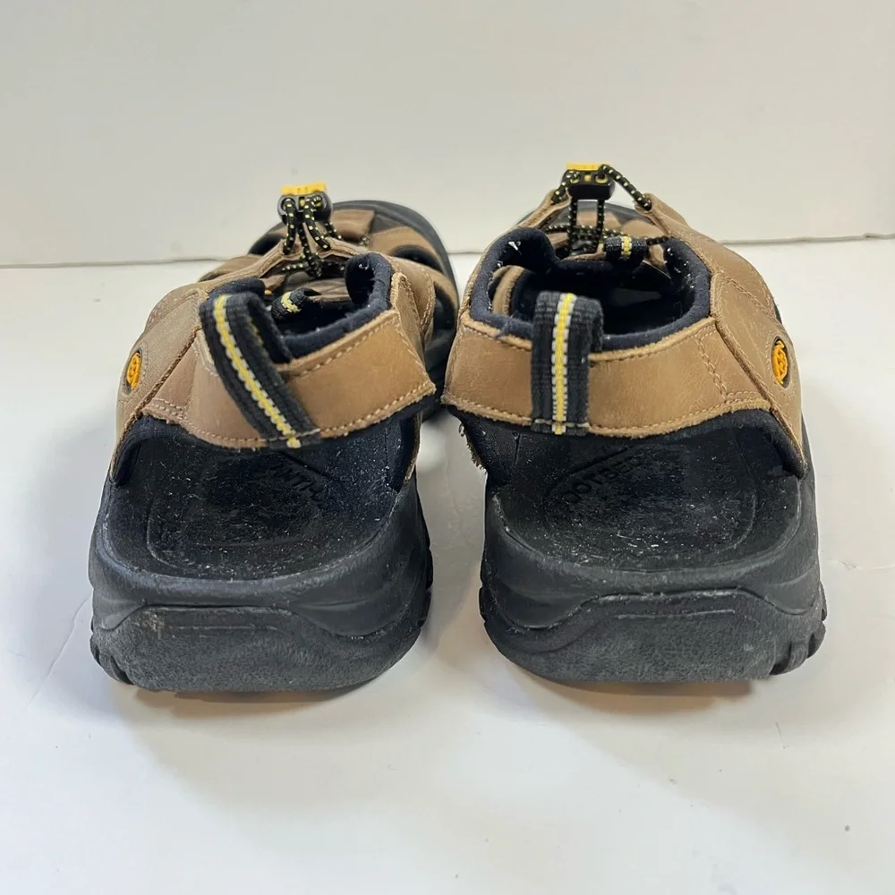 Keen mens 1002319