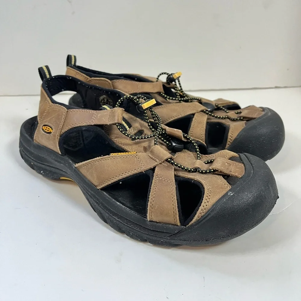 Keen mens 1002319