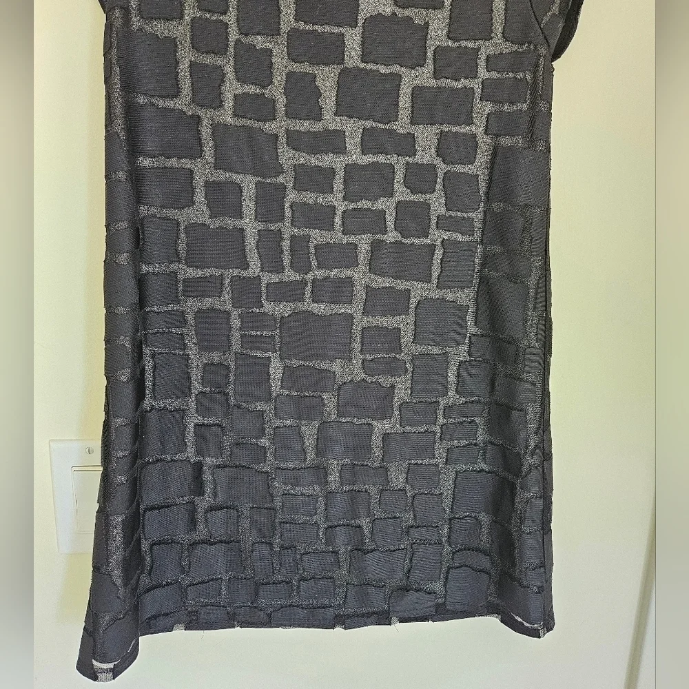 Sally Miller Couture sally miller