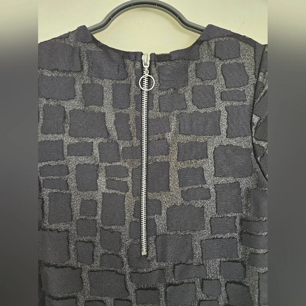 Sally Miller Couture sally miller