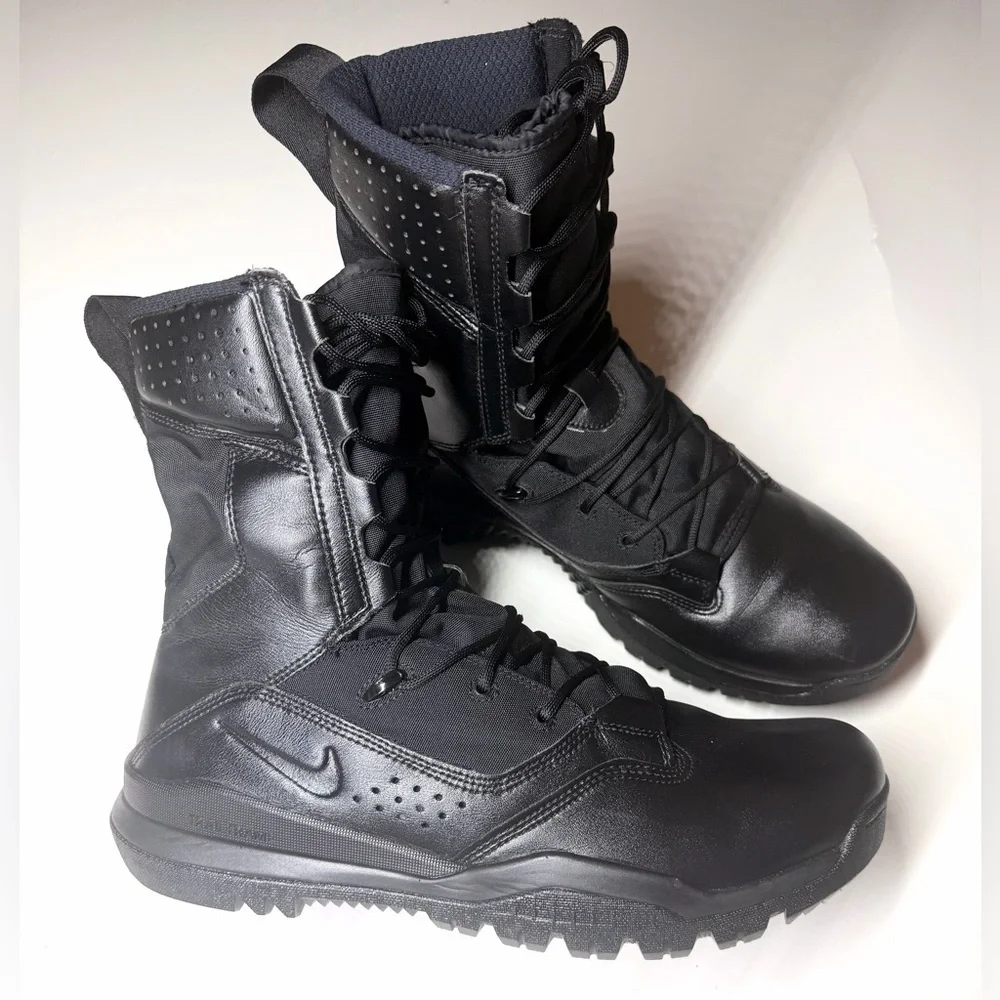 Nike new without