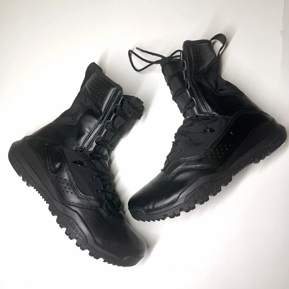 Nike new without