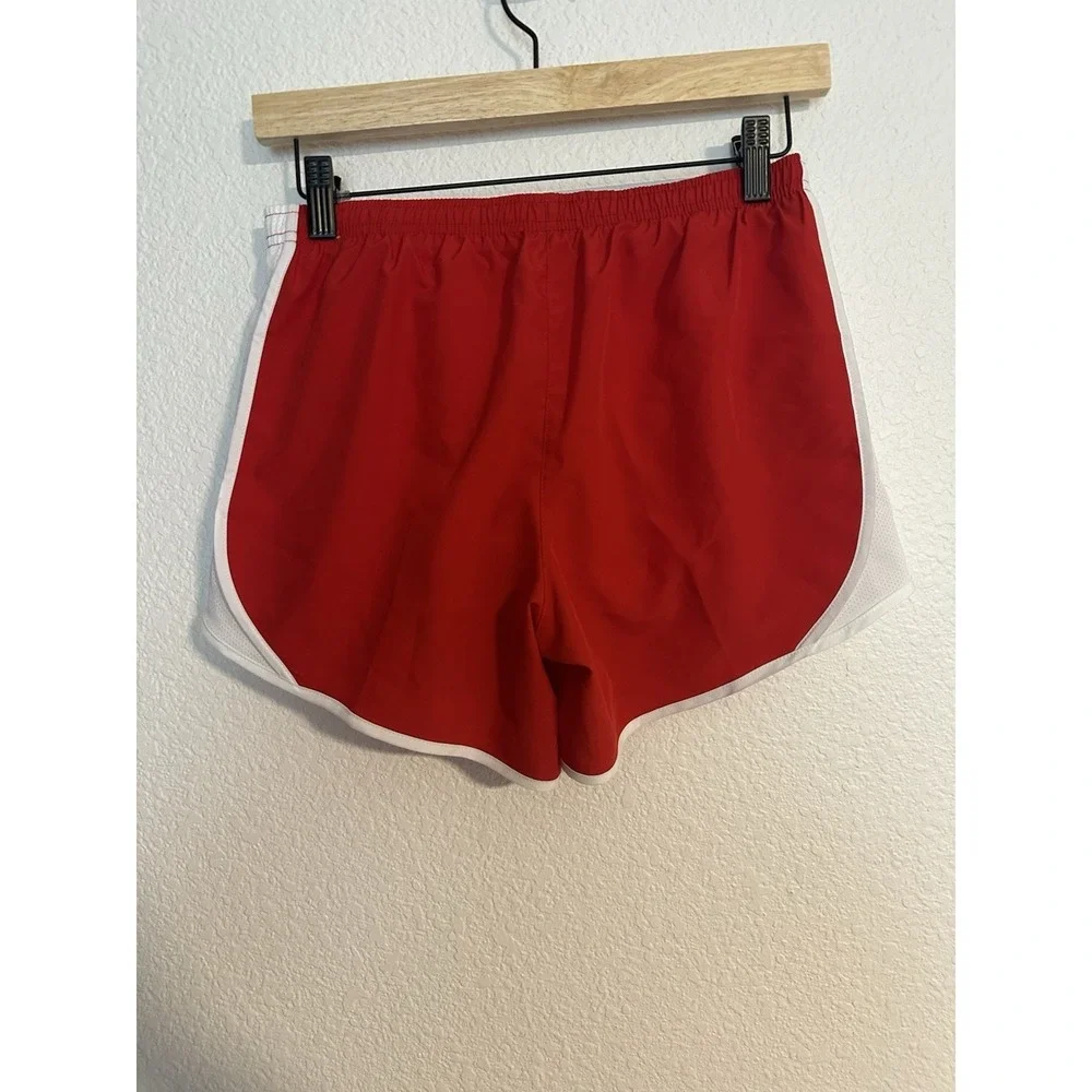 Nike girls dri