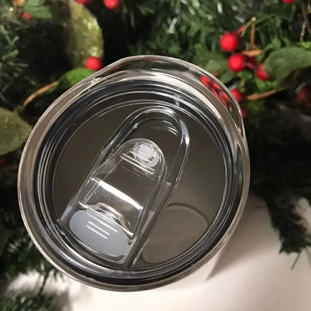 Christmas snowflake 20 oz Tumbler