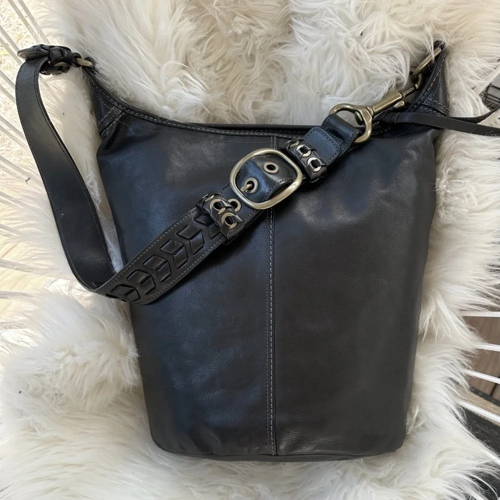 Coach offer reasonable