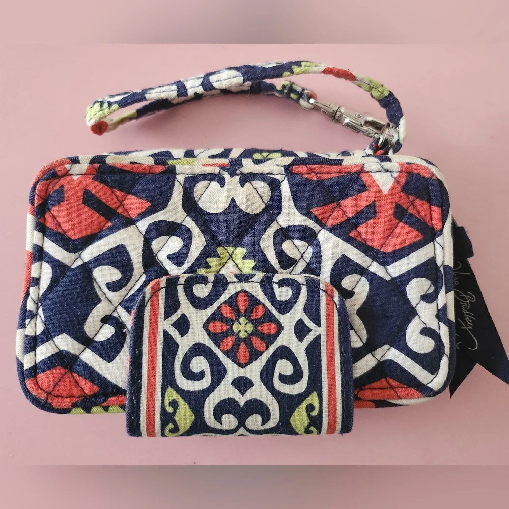 Vera Bradley vera bradley