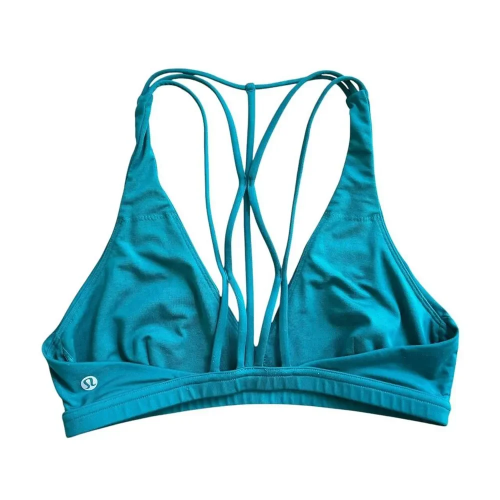 lululemon athletica lululemon raise