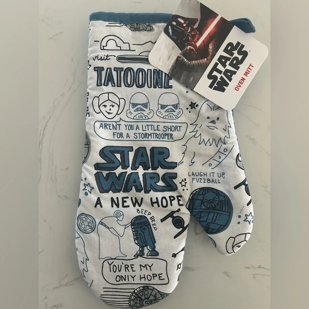 Disney brand new